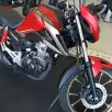 HONDA CG 160 TITAN 50 ANOS HONDA CG 160 TITAN 50 ANOS