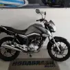 HONDA CG 160 TITAN HONDA CG 160 TITAN