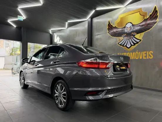 HONDA-CITY-2020