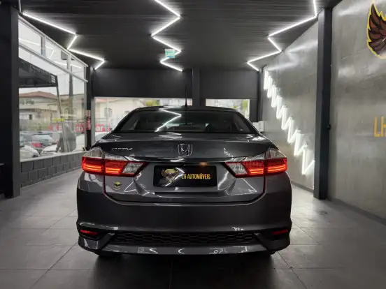 HONDA-CITY-2020