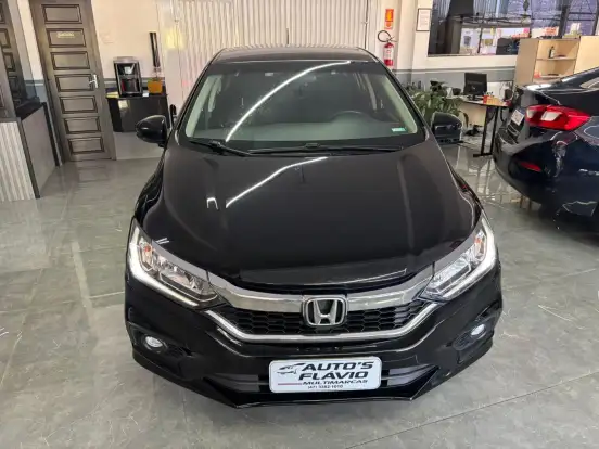 HONDA-CITY-2019