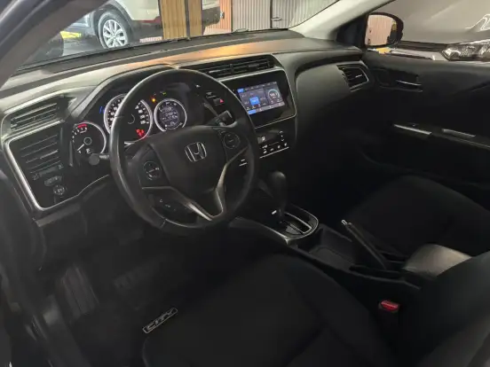 HONDA-CITY-2019