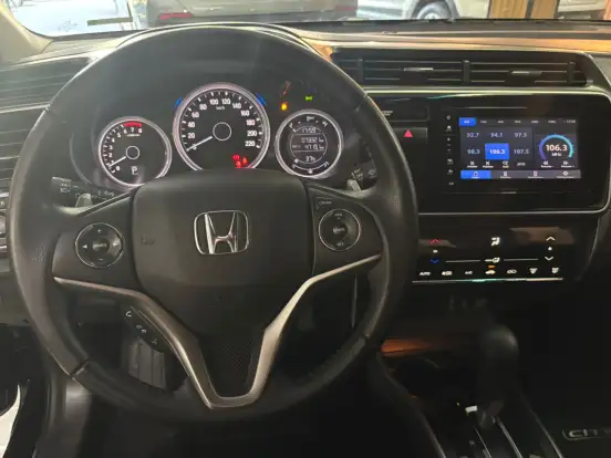HONDA-CITY-2019