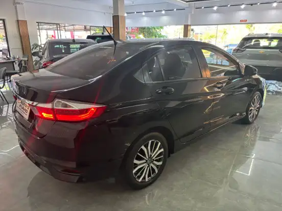 HONDA-CITY-2019