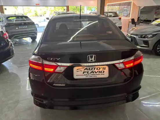 HONDA-CITY-2019