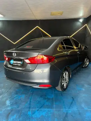 HONDA-CITY-2016