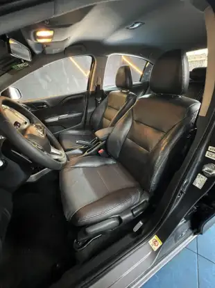 HONDA-CITY-2016