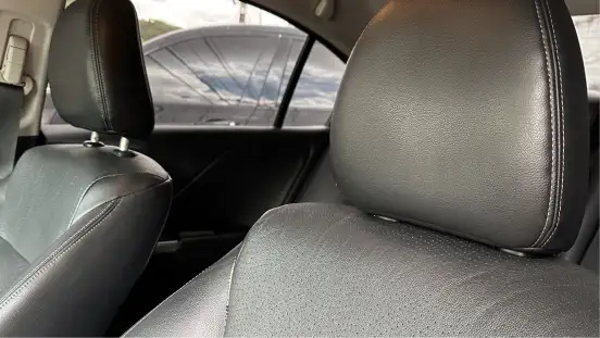 HONDA-CITY-2019