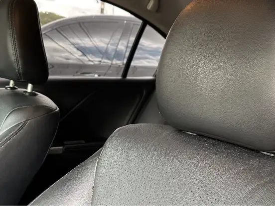 HONDA-CITY-1.5 EXL 16V FLEX 4P AUTOMÁTICO HONDA-CITY-2019