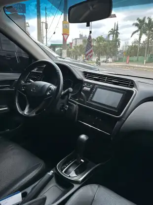 HONDA-CITY-2019