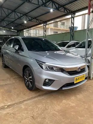 HONDA-CITY-2023