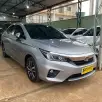 HONDA CITY 1.5 i-VTEC FLEX EXL CVT HONDA CITY 1.5 i-VTEC FLEX EXL CVT