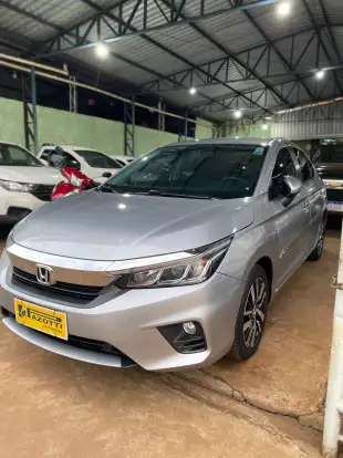 HONDA-CITY-2023
