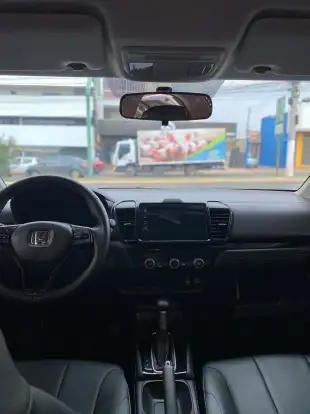 HONDA-CITY-2023