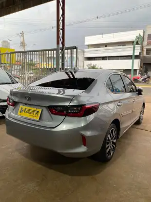 HONDA-CITY-2023