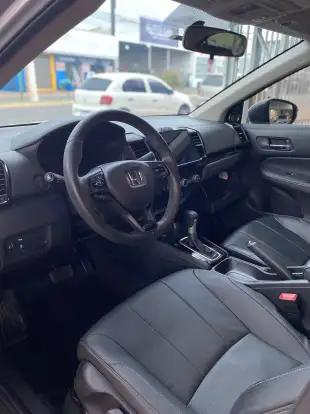 HONDA-CITY-2023