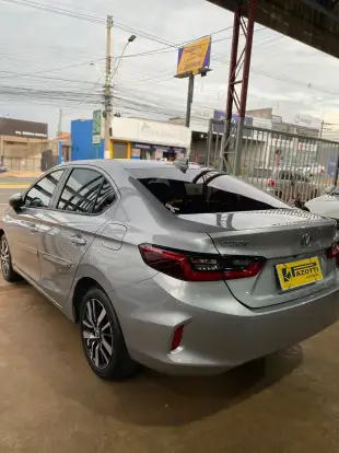 HONDA-CITY-2023