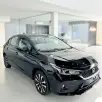 HONDA CITY 1.5 i-VTEC FLEX EXL CVT HONDA CITY 1.5 i-VTEC FLEX EXL CVT