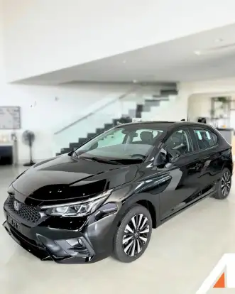 HONDA-CITY-2026