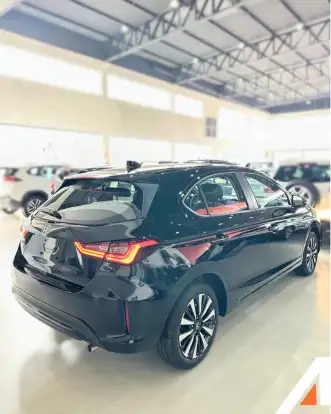 HONDA-CITY-2026