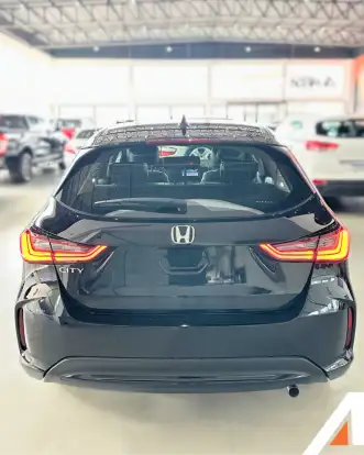 HONDA-CITY-2026