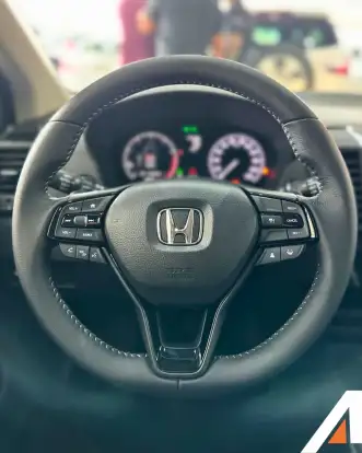 HONDA-CITY-2026