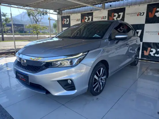 HONDA-CITY-2023