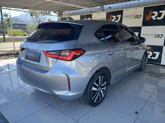 HONDA-CITY-2023