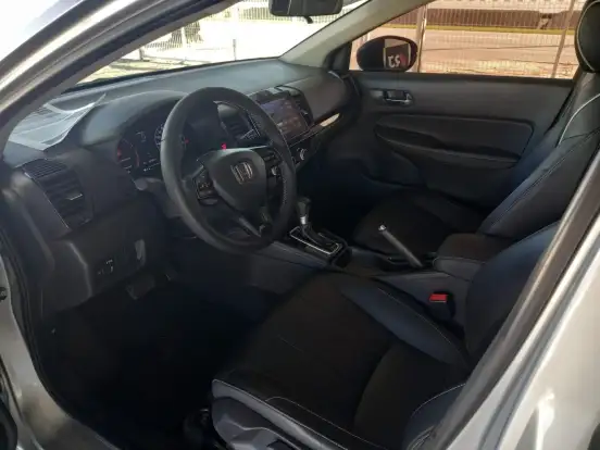 HONDA-CITY-2023