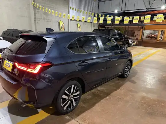 HONDA-CITY-2023