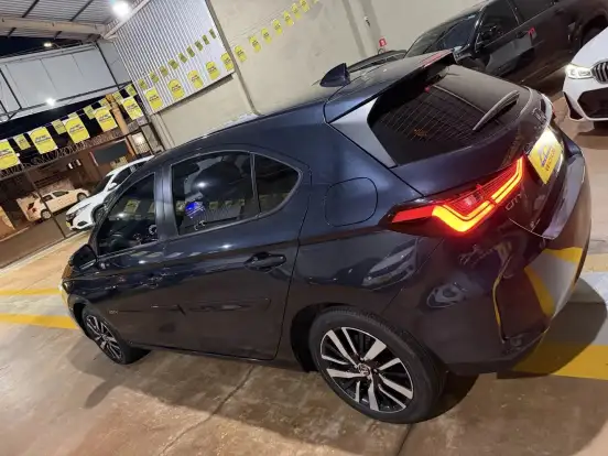 HONDA-CITY-2023