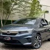 HONDA CITY 1.5 i-VTEC FLEX TOURING CVT HONDA CITY 1.5 i-VTEC FLEX TOURING CVT