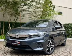 HONDA CITY 1.5 i-VTEC FLEX TOURING CVT HONDA CITY 1.5 i-VTEC FLEX TOURING CVT