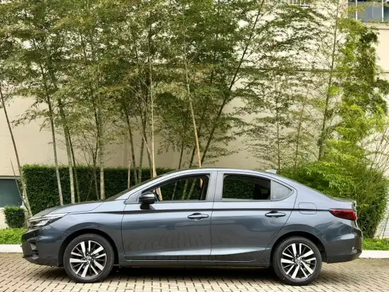 HONDA-CITY-2023