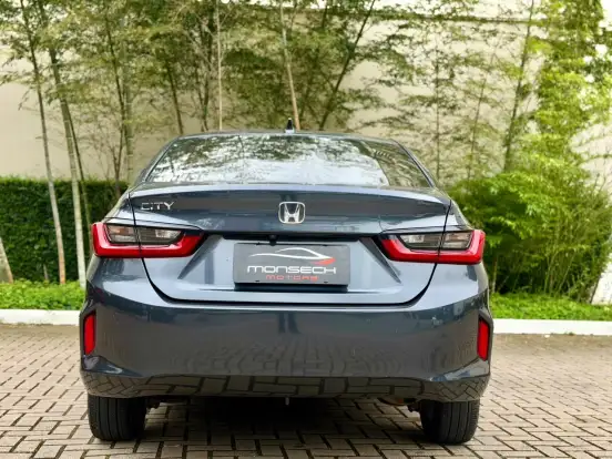 HONDA-CITY-2023