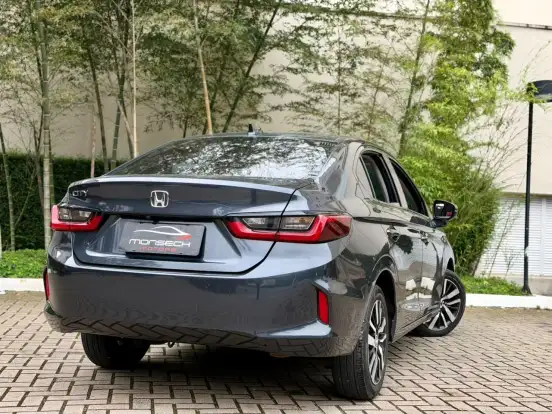 HONDA-CITY-1.5 i-VTEC FLEX TOURING CVT HONDA-CITY-2023