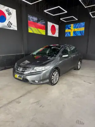 HONDA-CITY-2013