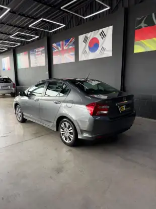 HONDA-CITY-2013