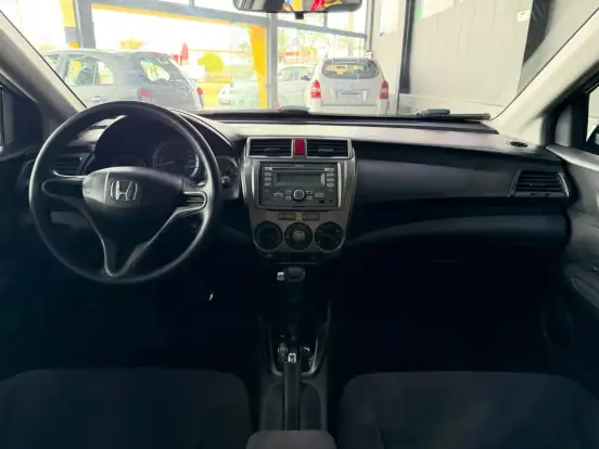 HONDA-CITY-2013