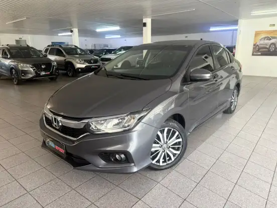 HONDA-CITY-2018