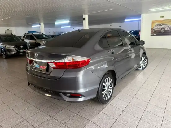 HONDA-CITY-2018