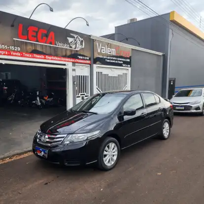 HONDA-CITY-2013