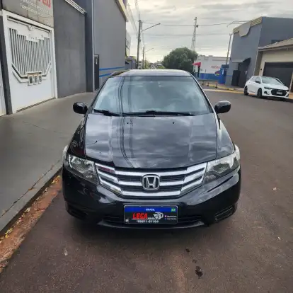 HONDA-CITY-2013