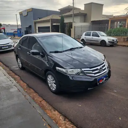 HONDA-CITY-2013