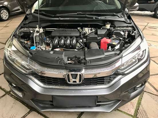 HONDA-CITY-2021