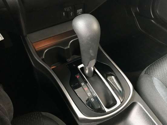 HONDA-CITY-1.5 EX 16V FLEX 4P AUTOMÁTICO HONDA-CITY-2021