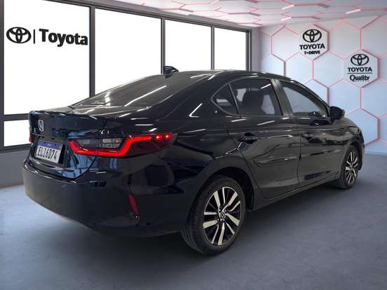 HONDA-CITY-2022
