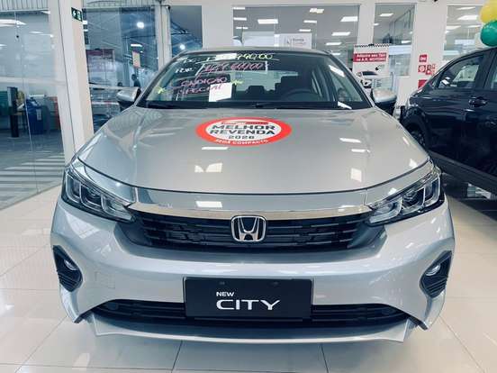 HONDA-CITY-2026