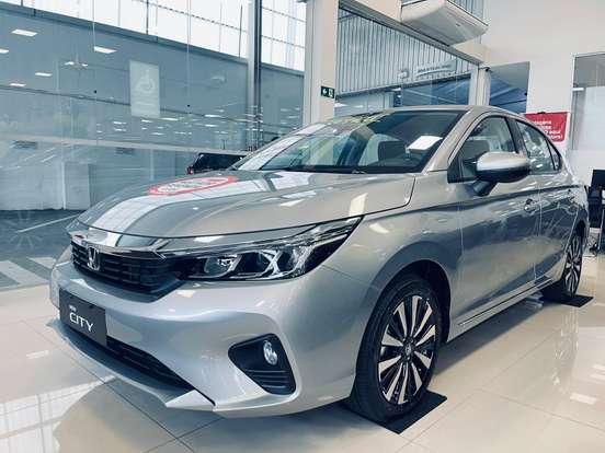 HONDA-CITY-2026