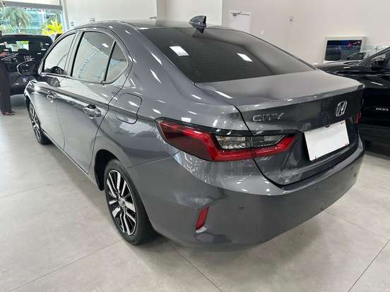 HONDA-CITY-2023